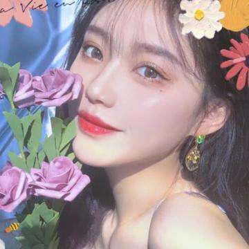 pg麻将胡了截图