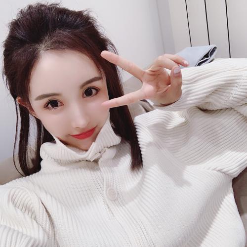 ky体育手机app下载