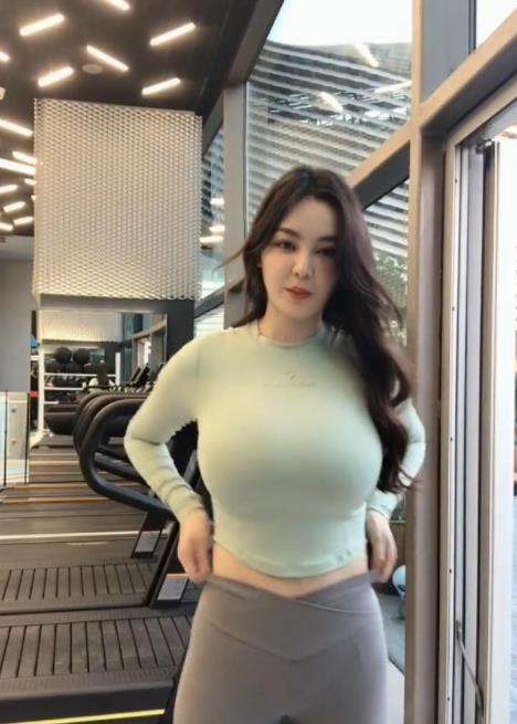 CQ9电子下载手机版截图