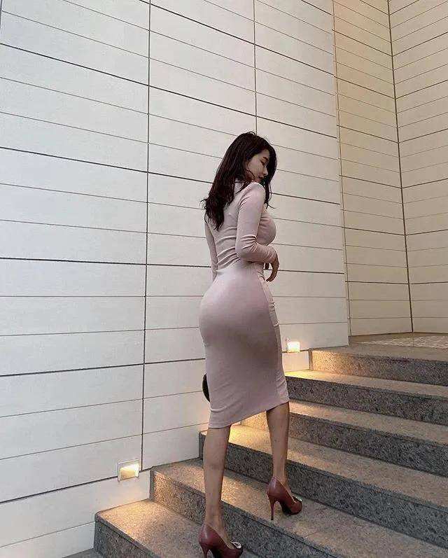 皇冠新体育APP官方入口