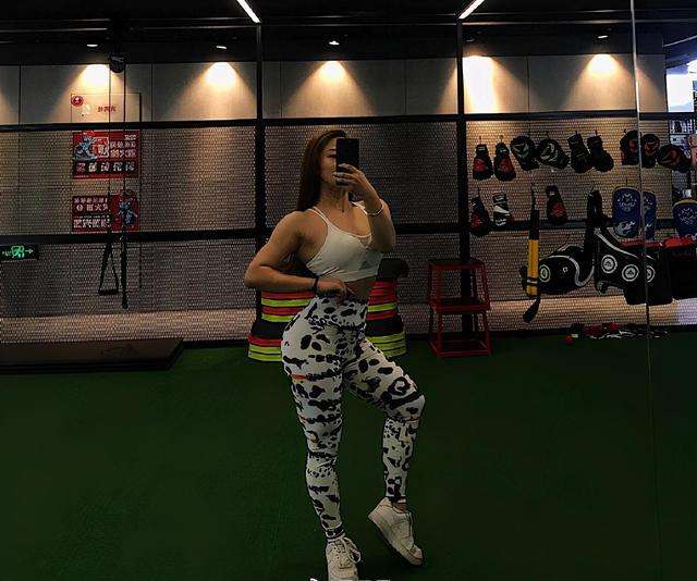 博鱼·综合体育APP