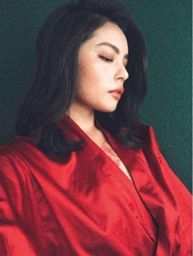 CQ9电子下载手机版截图