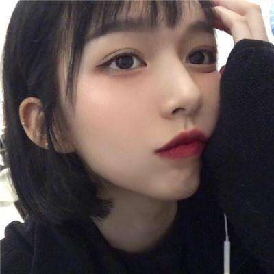 开元ky888网址截图