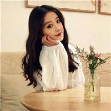 米乐app官方地址