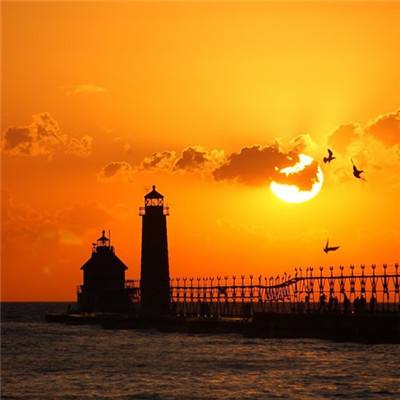 Bsports必一网页版登录