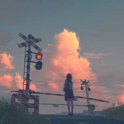 Welcome彩票中心截图