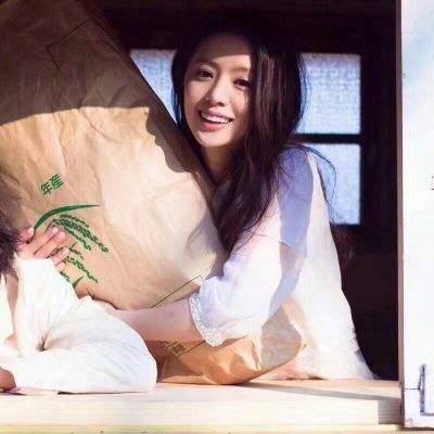 彩信平台官网下载手机版