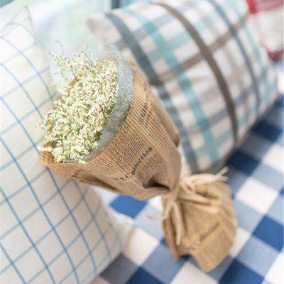 体育皇冠官网下载