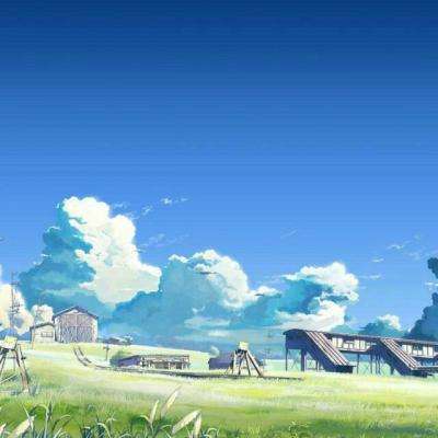 best365官网登录入口