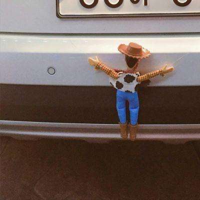 完美电竞平台下载手机版