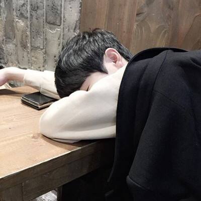 leyu·乐鱼app下载