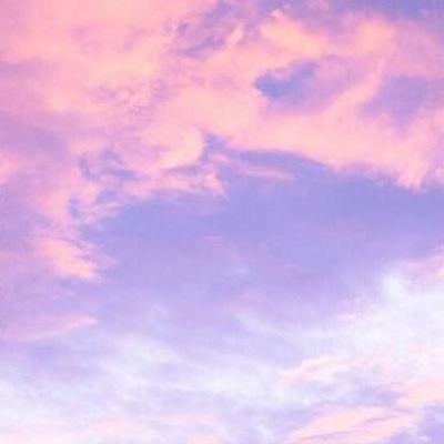 加拿大28app下载