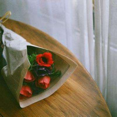 beat365平台app下载