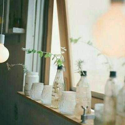 Welcome彩票中心截图