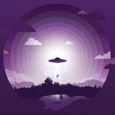 星空下载站官网app下载