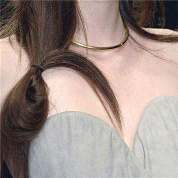 博盈娱乐下载手机版