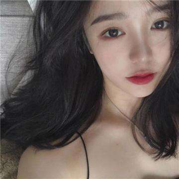 香港2023正版免费资料app下载