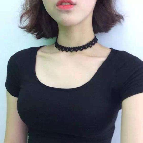 best365官网登录入口