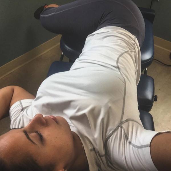 百人牛牛游戏软件手机app下载