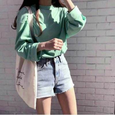 大发国际手机app下载