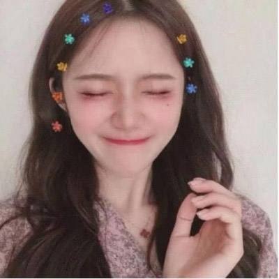 pg麻将胡了下载下载手机版