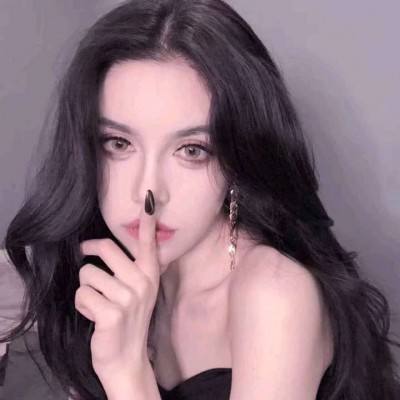 开元ky888vip手机app下载