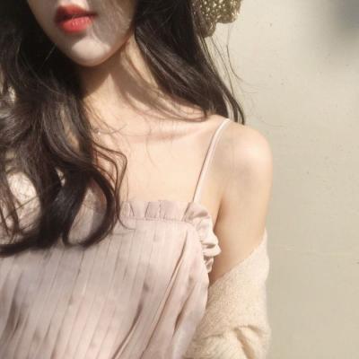 pg麻将胡了截图