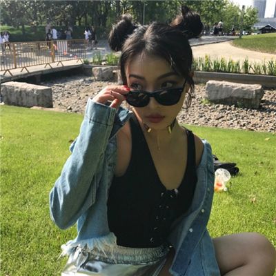 金沙集团9500下载手机版